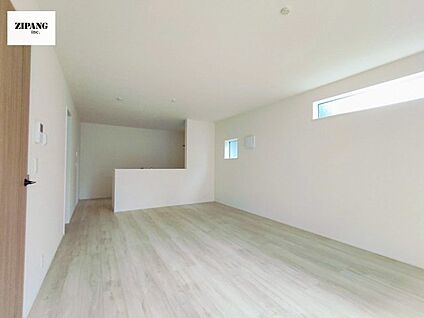 居間・リビング