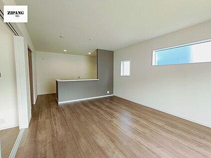 居間・リビング