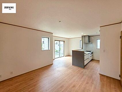 居間・リビング