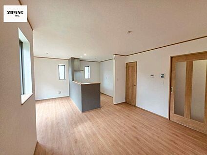 居間・リビング