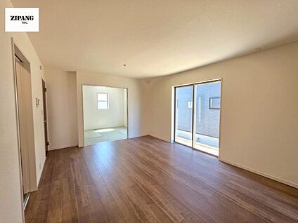 居間・リビング