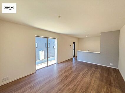 居間・リビング