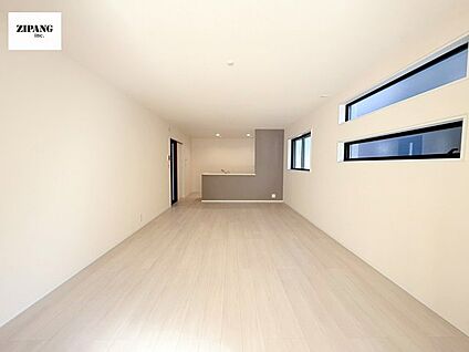 居間・リビング