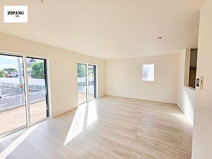 居間・リビング