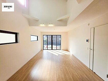 居間・リビング