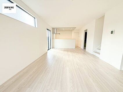 居間・リビング