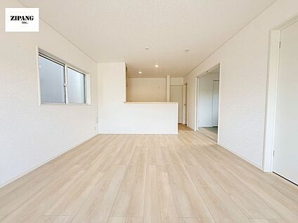 居間・リビング