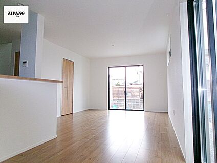 居間・リビング