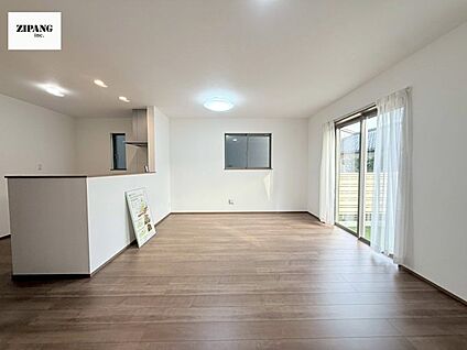 居間・リビング