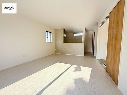 居間・リビング