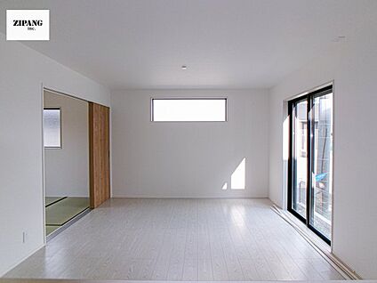 居間・リビング