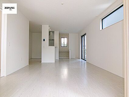 居間・リビング