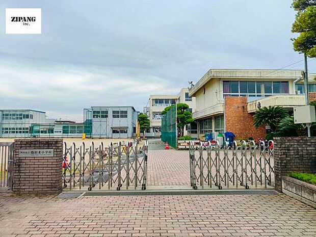 熊本市立飽田東小学校