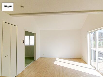 居間・リビング