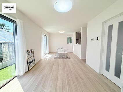 居間・リビング