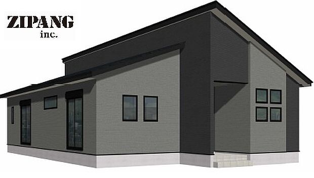 【外観】【外観】ただいま建築中です。周辺物件とともにご紹介させていただきますのでお気軽にお問い合わせください。(外観は完成イメージです)