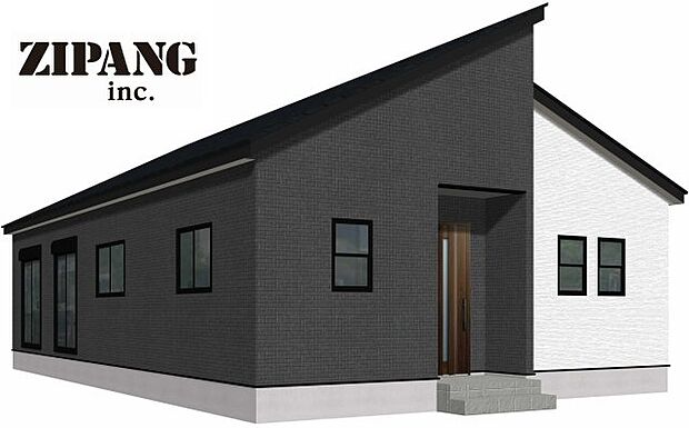 【外観】【外観】ただいま建築中です。周辺物件とともにご紹介させていただきますのでお気軽にお問い合わせください。(外観は完成イメージです)