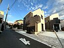 東京都杉並区浜田山1丁目：物件画像