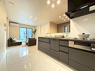 住宅性能評価取得 × 住宅ローン控除3500万円適用 × 耐震＆制震工法 ×屋上テラス付きのお家 その他