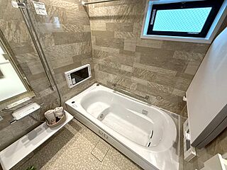 住宅性能評価取得 × 住宅ローン控除3500万円適用 × 耐震＆制震工法 ×屋上テラス付きのお家 その他