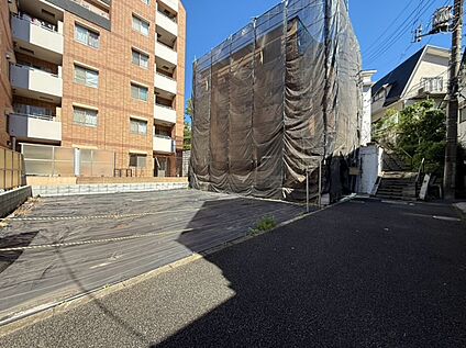 ◆現地