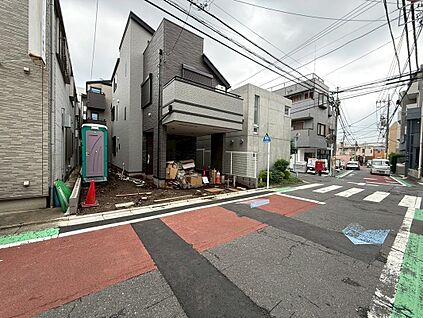 ◆現地
