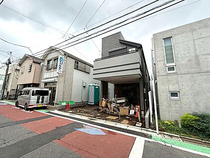 ◆現地