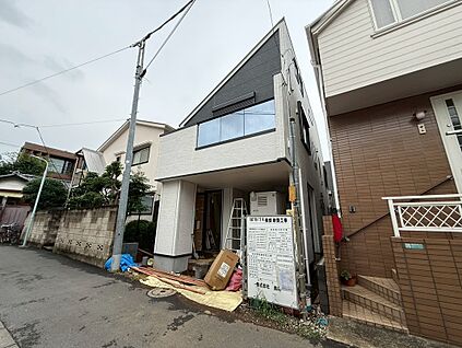 ◆現地