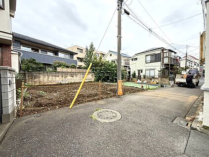 ◆現地