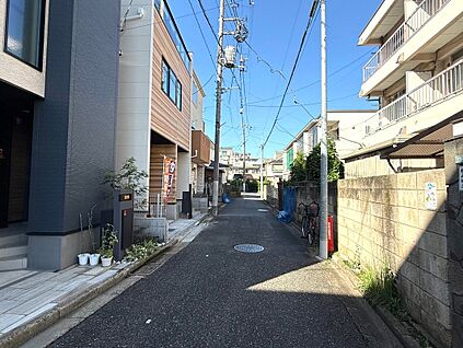 ◆現地