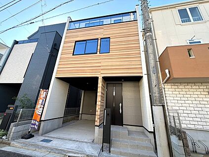 ◆現地
