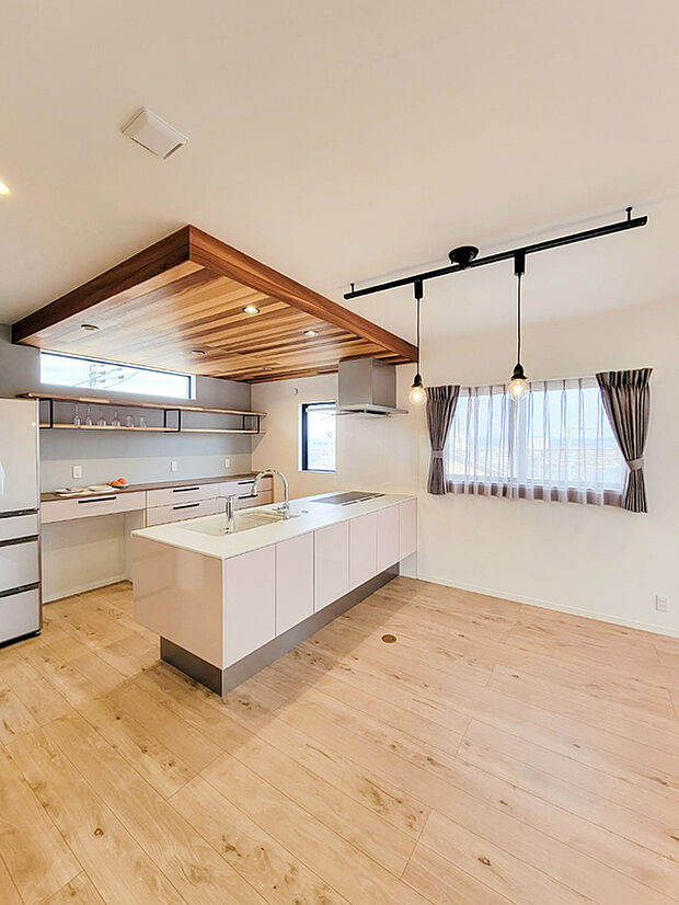 ☆建築施工事例☆