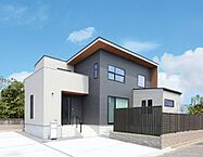 群馬県前橋市上小出町１丁目5-1：物件画像
