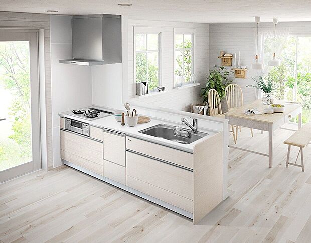 ■参考プラン例■※実際の建物とは異なります。