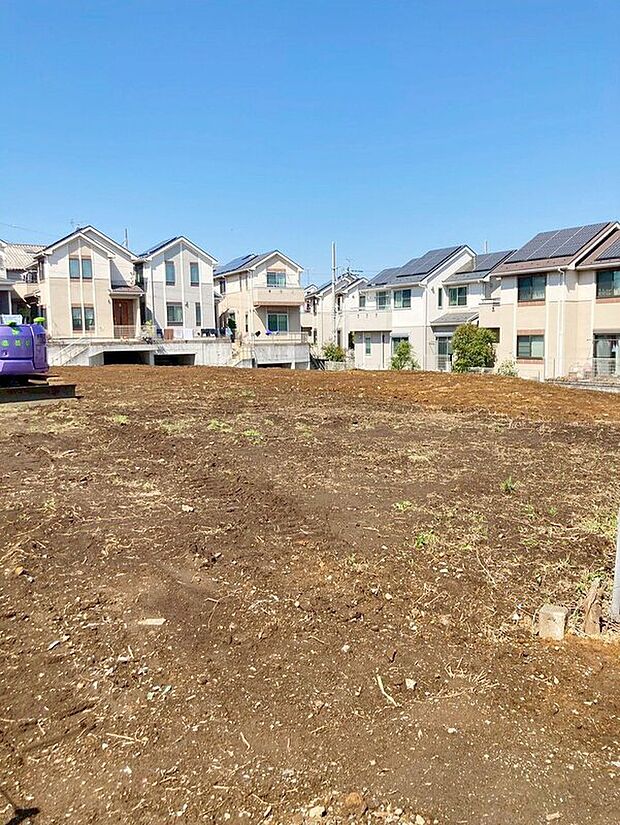 ■現地■
(※2026年4月現在)