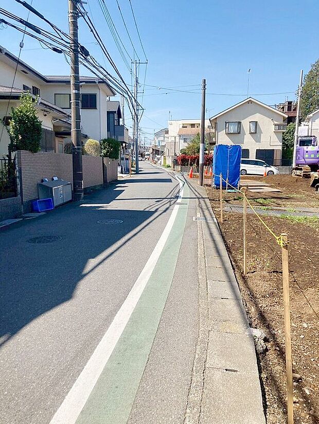 【■現地写真■ 】(※2026年4月現在)