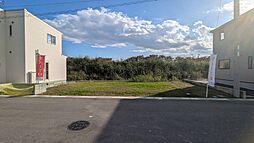 磯城郡川西町結崎341番地41の土地画像