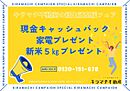 奈良県北葛城郡広陵町三吉243-1：物件画像