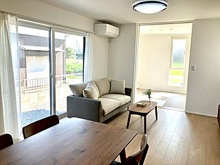 丸亀市柞原町2,3,4号地【ライフデザイン・カバヤ】 その他