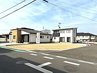 香川県丸亀市津森町字菰池921番地7：物件画像