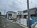 愛知県豊川市幸町87-3他：物件画像