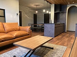 Aria House西住之江３丁目 その他