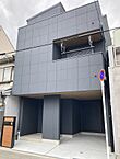 大阪府大阪市淀川区野中南２丁目3-3：物件画像