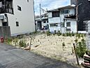 大阪府大阪市福島区野田６丁目4-5：物件画像