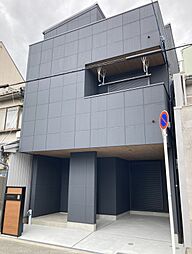 阪神本線「大物」駅 徒歩7分