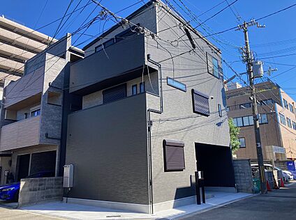 施工事例