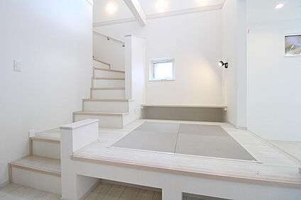 マルチスキップ2.5帖