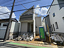 千葉県千葉市稲毛区長沼町293番26（地番）：物件画像