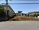 千葉県千葉市稲毛区宮野木町1960番27（地番）：物件画像