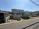 千葉県千葉市若葉区原町913-16、17、18（地番）：物件画像